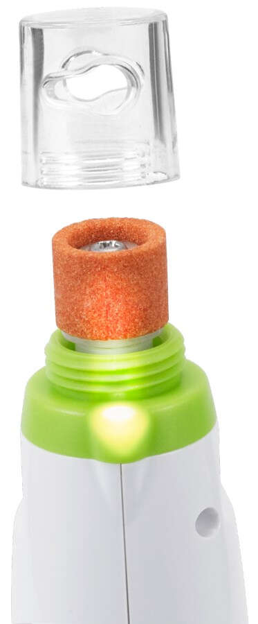 Oster Krallenschleifer